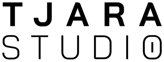 Tjara Studio